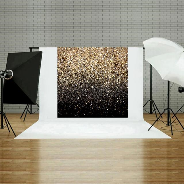 Practical Background Cloth Photo Mterial Photography Props B