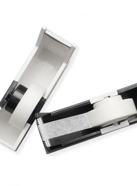 1pcs/set Professional Eyelash Extension Supply Micropore Pap