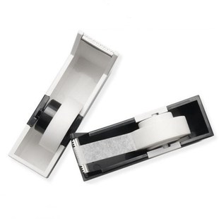 1pcs/set Professional Eyelash Extension Supply Micropore Pap