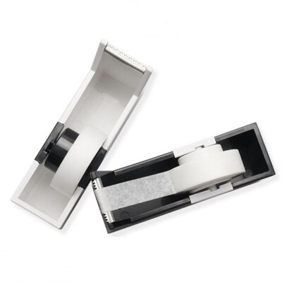 1pcs/set Professional Eyelash Extension Supply Micropore Pap