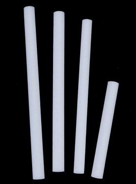 20pcs Humidifiers Filters Cotton Swab 适用于 Humidifier Arom