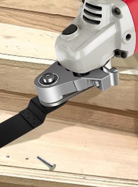 Angle Grinder Refitting Universal Treasure Conversion Head A