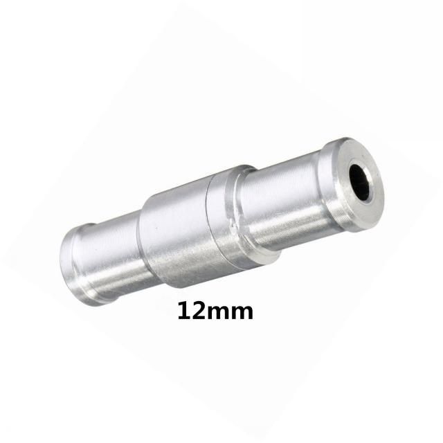 1pc 6/8/10/12mm Brake Servo Booster No Return Valves One Way图片