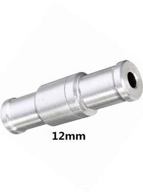 1pc 6/8/10/12mm Brake Servo Booster No Return Valves One Way