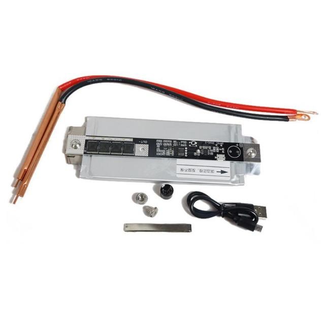 All-in-one Protable Handheld DIY Spot Welding Tool Mini Size