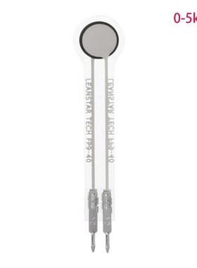 0-5Kg DF9-40 Pressure Sensor 3.3V Precise Resistance-type Th