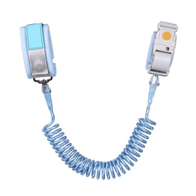 40JC kids Adjustable Harness Kids Safety Traction Rope with