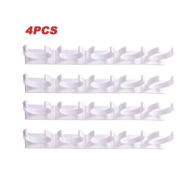 Drop shipping  Shelf Rack Kitchen Spice Seasoning Carrier Bo