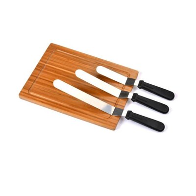 Baking tool stainless steel cream spatula cake demoulding kn