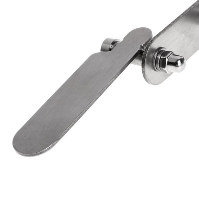 Marking Center Finder Centering Scriber Woodworking Tool Mar