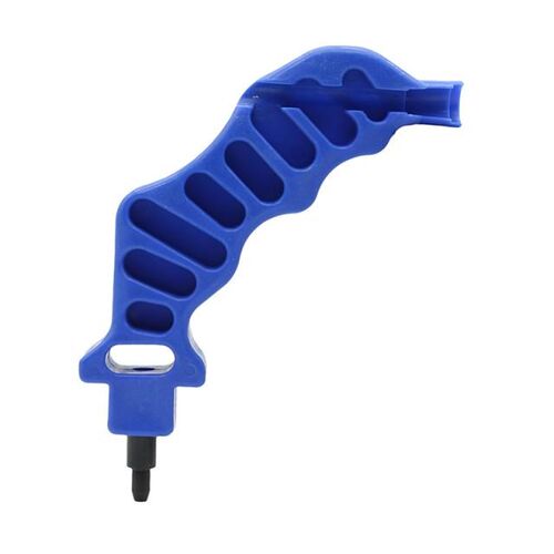5 mm&8 mm Hose Punchers Garden Watering Hose Fitting Tools A
