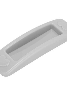 Cupboard Handle Door Knob Edges Door Hardware for Cabinets f