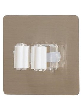 2018 Kitchen Organizer Wall Shelf Mounted Hanger Wall Mounte