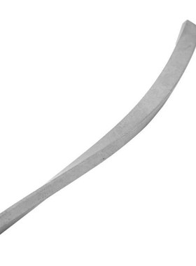 Cemented Carbide Tungsten Steel 45 Degrees Spiral Bar Rod St