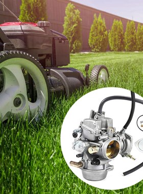 Carburetor Carb FOR Yamahe Grizzly 660 YFM660 2002 2003 2004