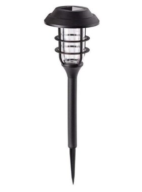 Solar Pathway Lights Outdoor Solar Lights Outdoor Bright Wat