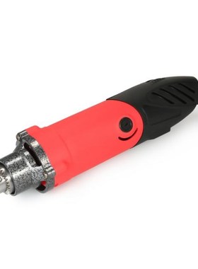 240W Multi-functional Electric Grinder Drill 6-Speed Variabl