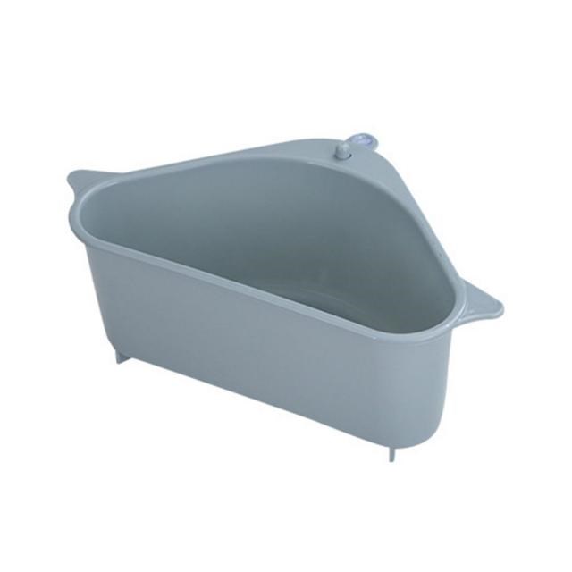 Kitchen Rack Cleaning Cloth Dish Cloth Sink Drain Rack Sucti
