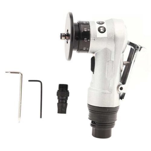 Pneumatic Tools KOPO KP to 5702 Chamfering Machine Mini Line