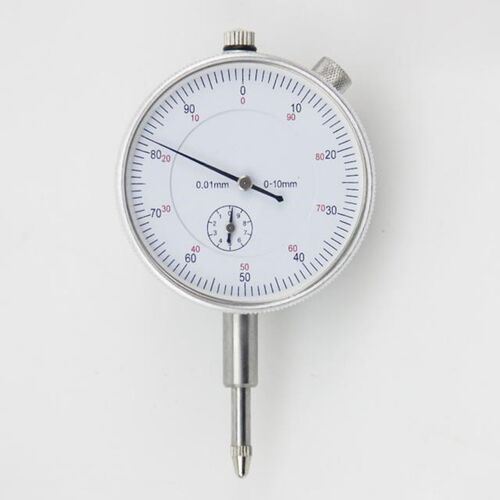 Universal Gadget Magnetic Base Holder Scale Precision Indica
