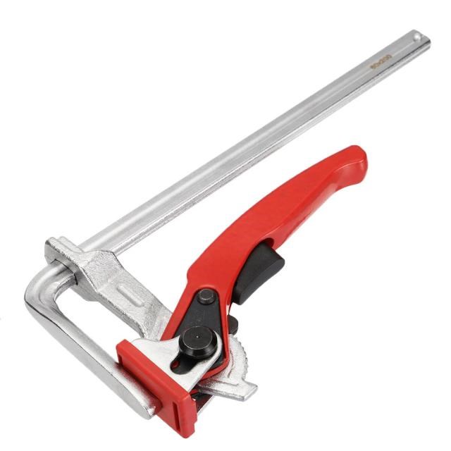 Multi-function Clamp MFT Clamp G Clamp Woodworking Clamp Fix