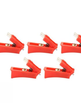 5Pcs High Sensitivity Trigger Switch Fit for Binzel 15AK/24K