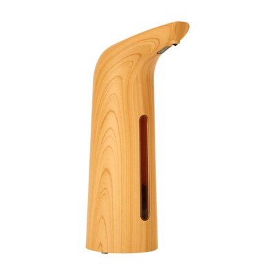 Intelligent Press-free Automatic Sensing Disinfectant Soap D