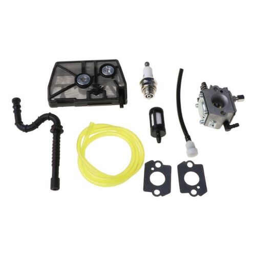 Carburetor 适用于 stihl 028 028AV Tillotson HU-40D Walbro WT