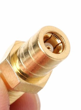 50M SMA Female to SMB Female DAB Digital Radio Aerial Antenn