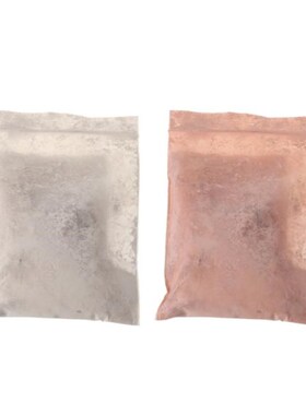 100g Glass Polish Cerium Oxide Powder Car Window Scrach Remo