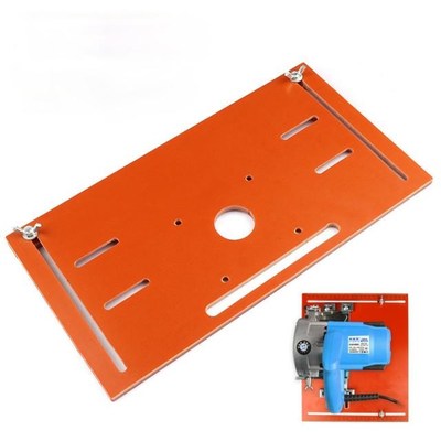 Cutting Machine Floor Marble Machine Board Cutting Artifact