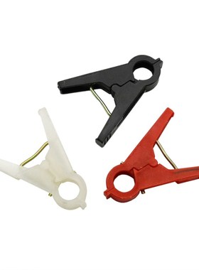 Agriculture Vines Clip Garden Plant Flower Vegetable Bush Cl