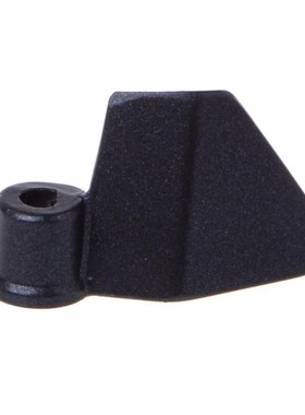 Universal Stainless Steel Bread Maker Paddle Replacement 适