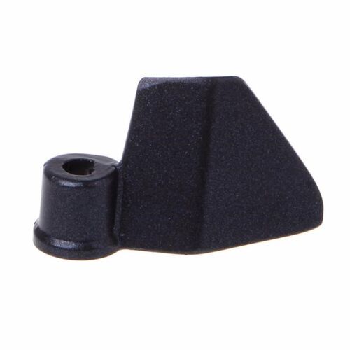 Universal Stainless Steel Bread Maker Paddle Replacement 适