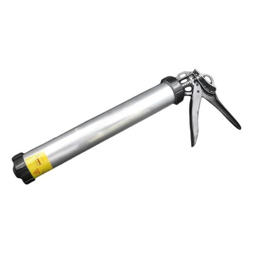 Multifunctional Manual Caulking Glass Glue Remover Spraying