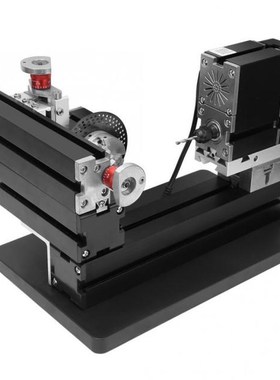 TZ10002M Drilling Dividing Machine Metal High Power DIY Tool