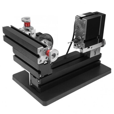 TZ10002M Drilling Dividing Machine Metal High Power DIY Tool