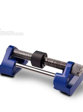 High Accuracy Manual Honing Guide Jig 适用于 Chisel Planes I