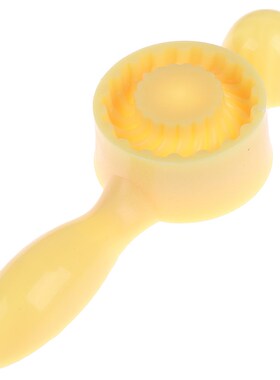 1PCS Pastry Baking Tools Cake Decorating Cake Mold DIY Cooki