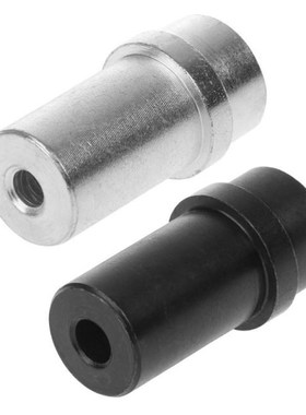 1PC 5mm/6mm Iron Sand Blasting Sandblaster Nozzles Tips 适用