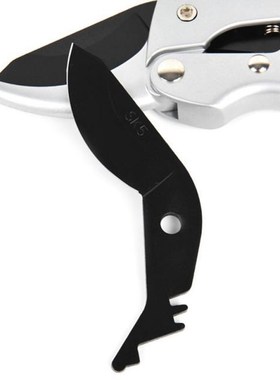 Rakepruning Pulley Shear Blades Gardening Pruning Scissor St