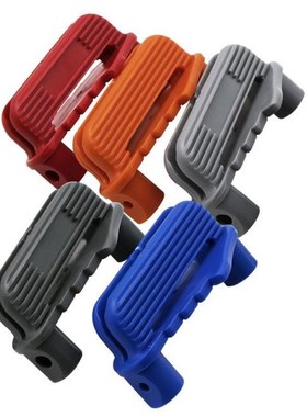 Multi-Functional Mark Center Finder Centering Scriber Markin