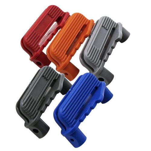 Multi-Functional Mark Center Finder Centering Scriber Markin