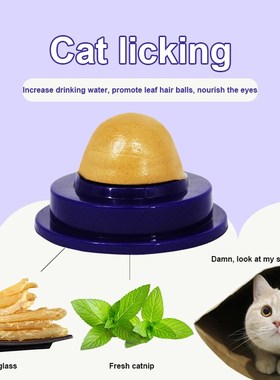 Healthy  Snacks nip Sugar Candy Increase Drinking Wate