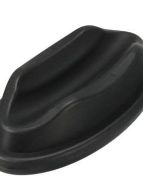 Bike Anti-slip Bicycle Trainer Placed Blocks Front Wheel Sup