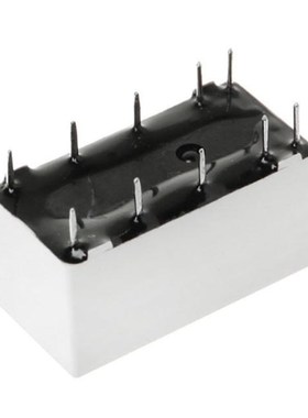 HFD2-003-M-L2-D 3V Coil Bistable Latching Relay High Quality