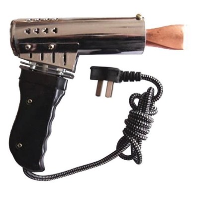 500W Electric Heating iron Soldering High Quality Internal H