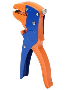 Wire Stripper Stripping CutterPliers Heavy Duty Professional