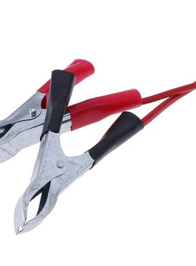 1Pc 1.2M 12V DC Charging Cables Cord Wires 适用于 Generator