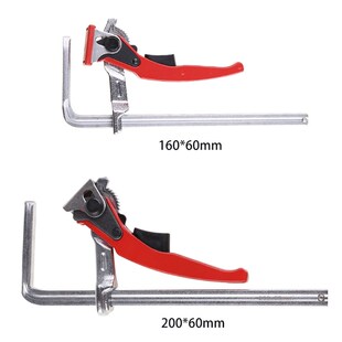 Premium Aluminum Carpentry Square Hand Protractor & Measurin